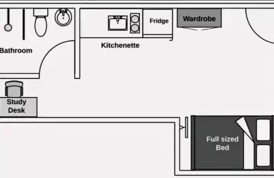 Exterior?w=400&h=260&fit=crop&q=40&auto=format&trim=auto