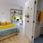 Egham-The-Pad-Bedrooms-Medium_En_Suite(6)