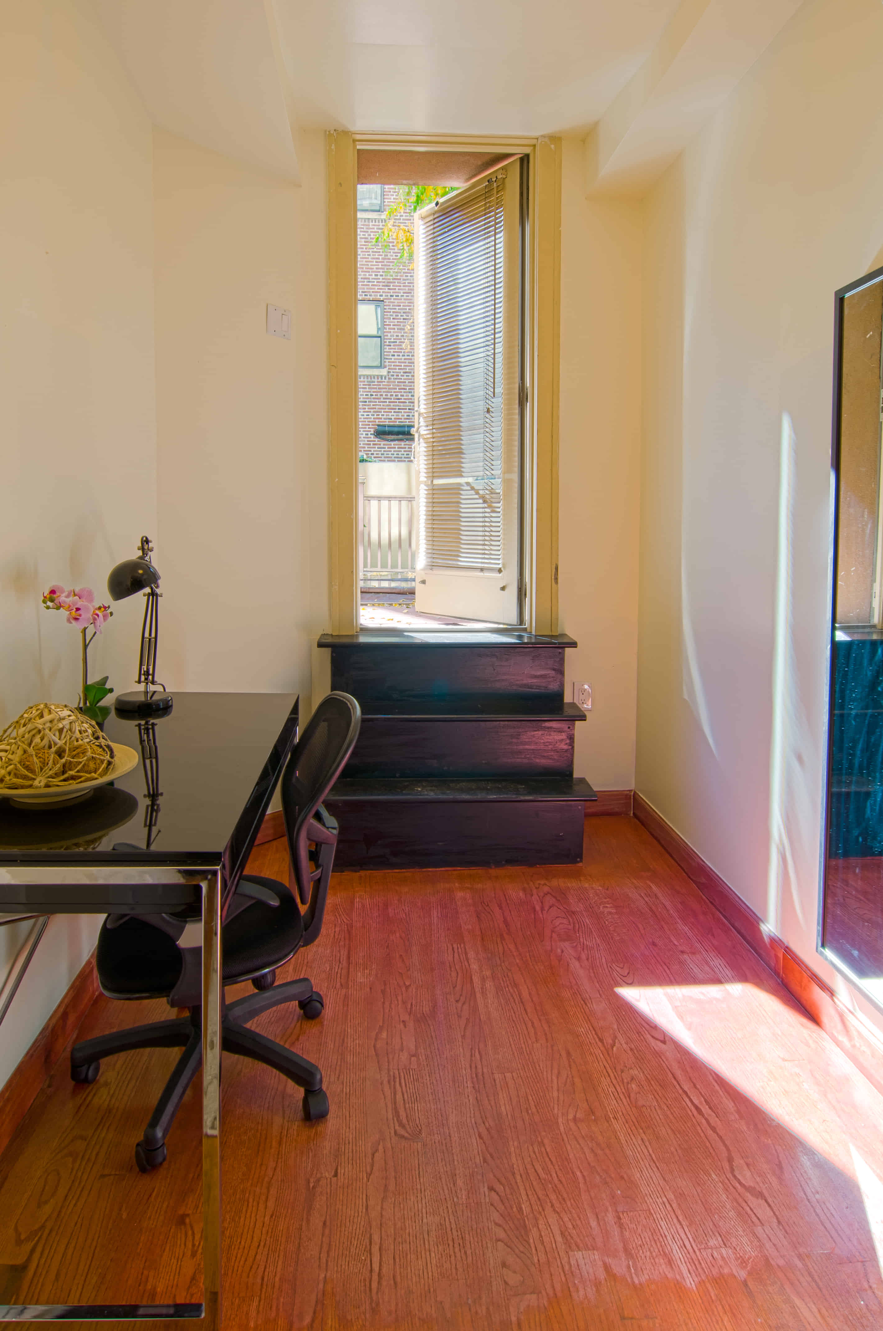 138 East 37th Street, New York - New York City, New York, United States - Private Room | 2 Bedroom Apartment - Amenities