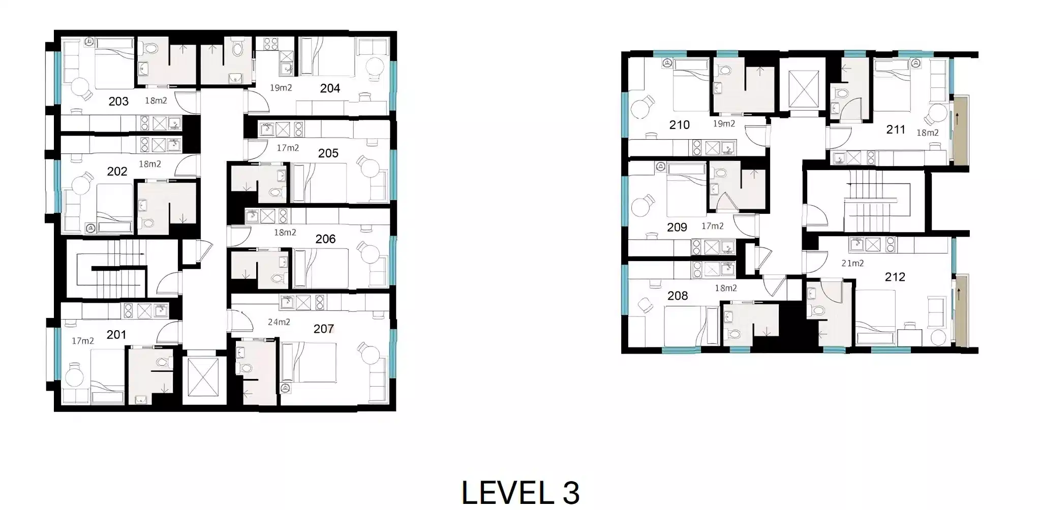 Exterior?w=400&h=260&fit=crop&q=40&auto=format&trim=auto
