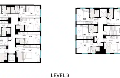Exterior?w=400&h=260&fit=crop&q=40&auto=format&trim=auto