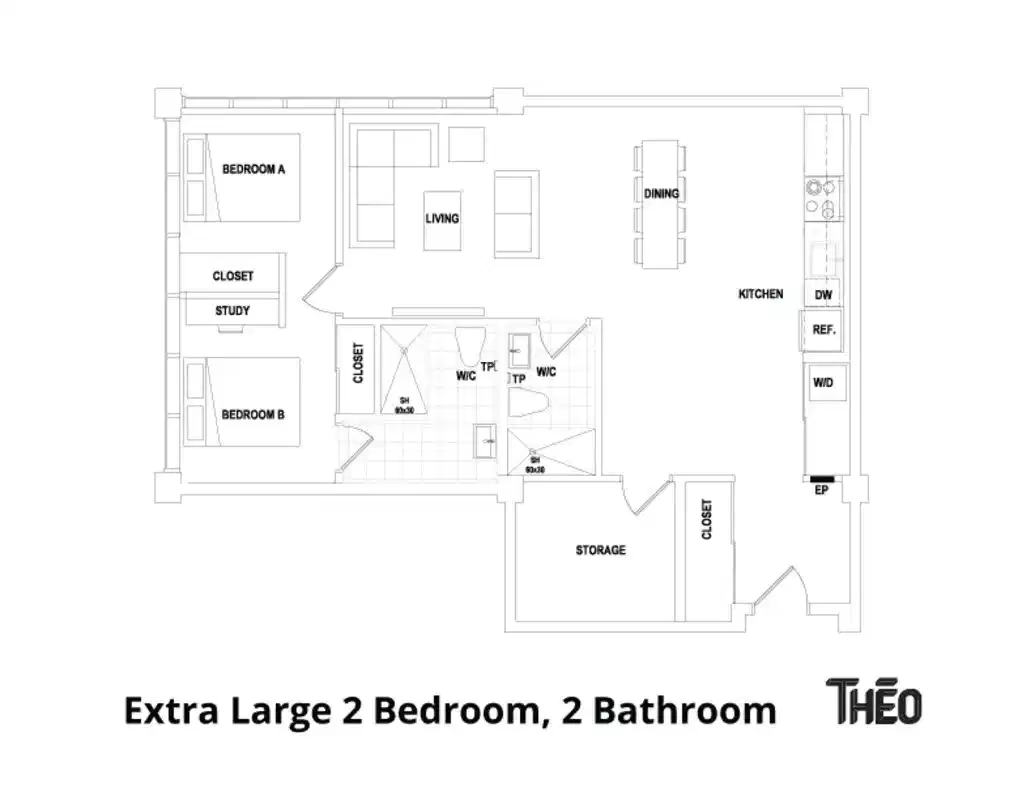 Amenities?w=400&h=260&fit=crop&q=40&auto=format&trim=auto