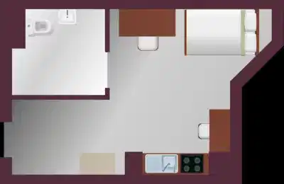 Common Area?w=400&h=260&fit=crop&q=40&auto=format&trim=auto
