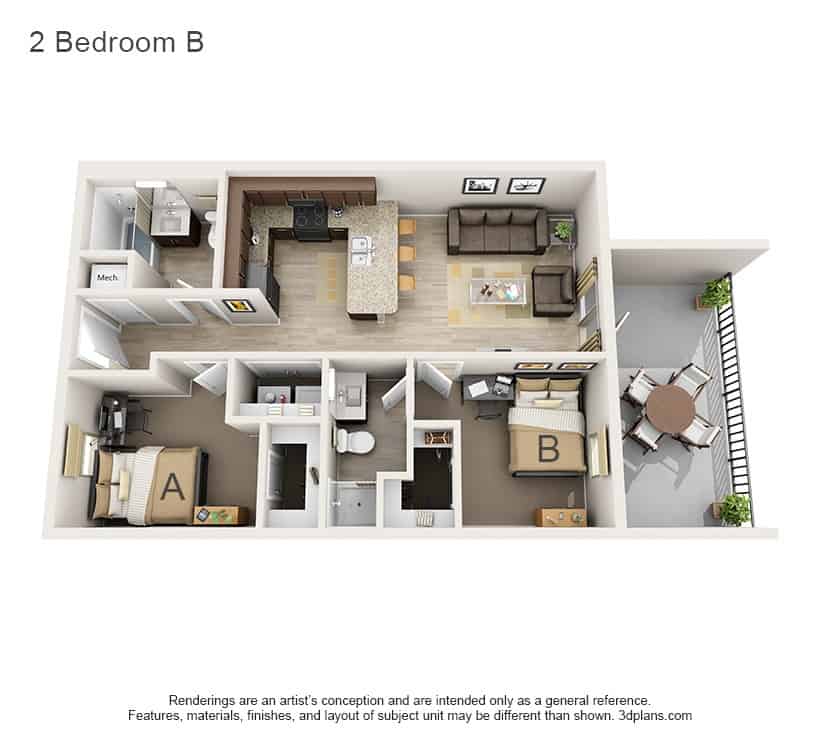 Amenities?w=400&h=260&fit=crop&q=40&auto=format&trim=auto