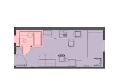Amenities?w=400&h=260&fit=crop&q=40&auto=format&trim=auto