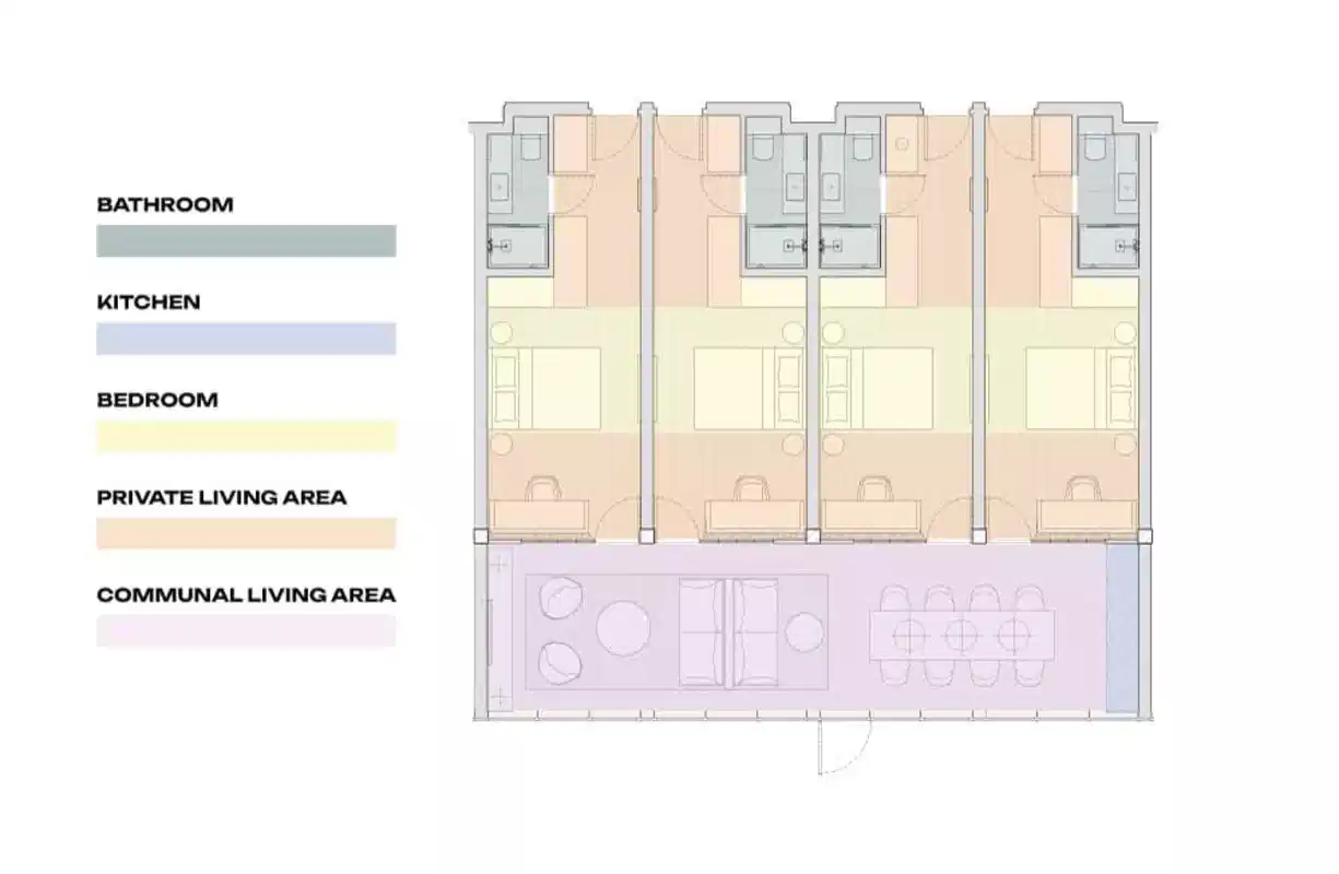 Bathroom?w=400&h=260&fit=crop&q=40&auto=format&trim=auto