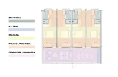 Bathroom?w=400&h=260&fit=crop&q=40&auto=format&trim=auto