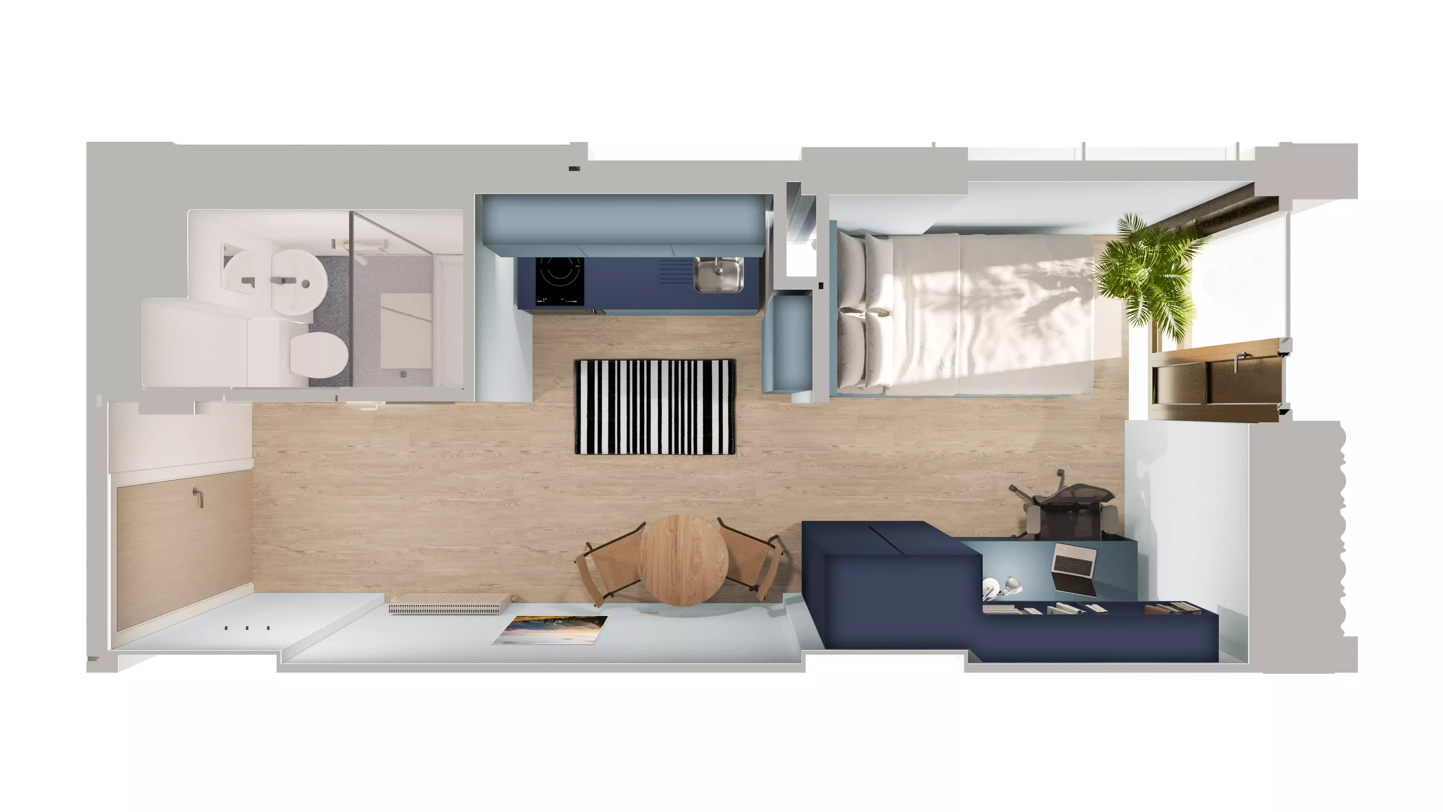 Amenities?w=400&h=260&fit=crop&q=40&auto=format&trim=auto