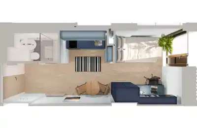 Amenities?w=400&h=260&fit=crop&q=40&auto=format&trim=auto