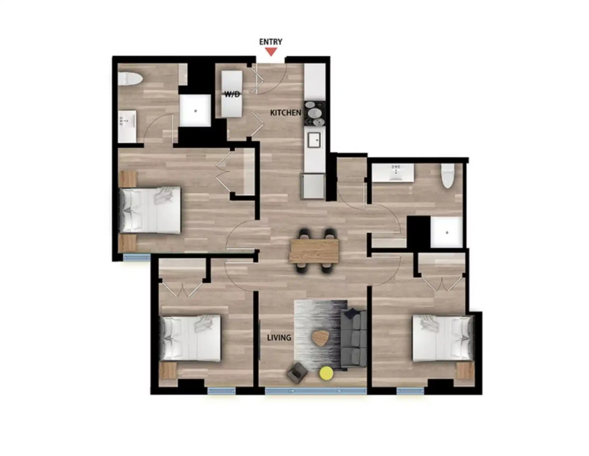 Amenities?w=400&h=260&fit=crop&q=40&auto=format&trim=auto