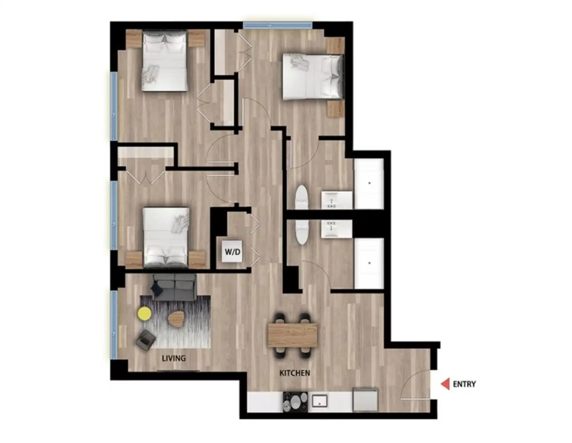 Amenities?w=400&h=260&fit=crop&q=40&auto=format&trim=auto