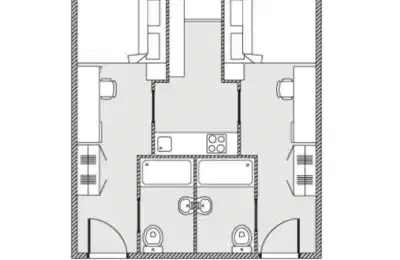 Amenities?w=400&h=260&fit=crop&q=40&auto=format&trim=auto