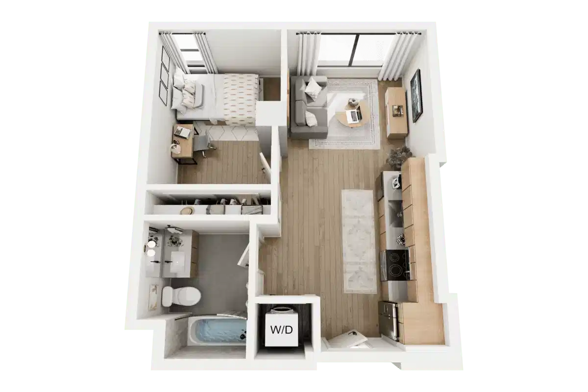 Common Area?w=400&h=260&fit=crop&q=40&auto=format&trim=auto
