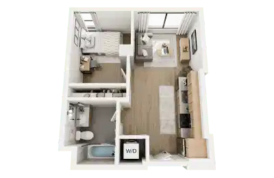 Common Area?w=400&h=260&fit=crop&q=40&auto=format&trim=auto