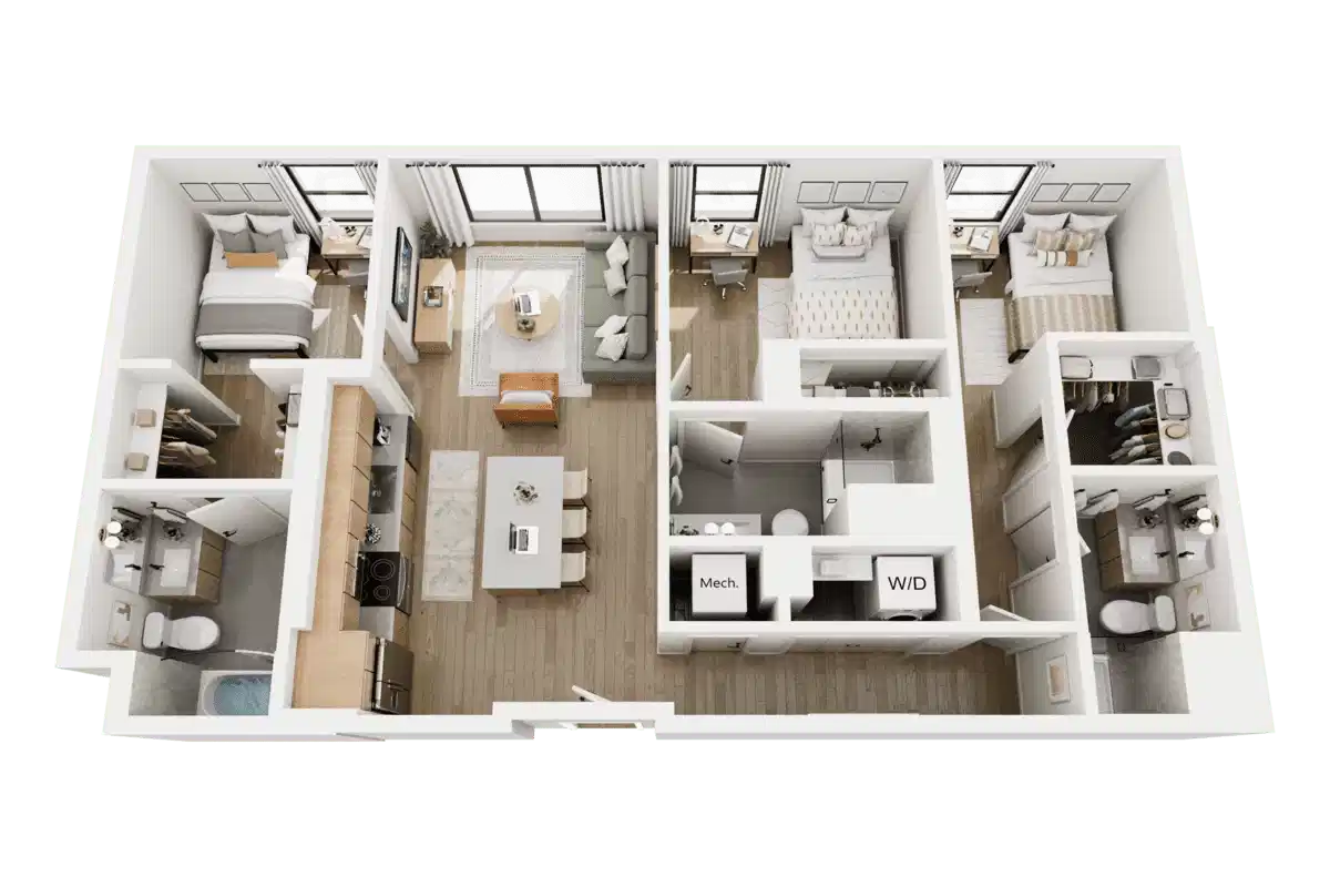 Common Area?w=400&h=260&fit=crop&q=40&auto=format&trim=auto
