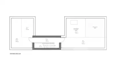 Bushwick 419, New York - New York City, New York, United States - Floor Plan