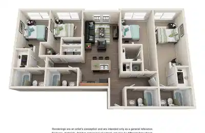 Common Area?w=400&h=260&fit=crop&q=40&auto=format&trim=auto