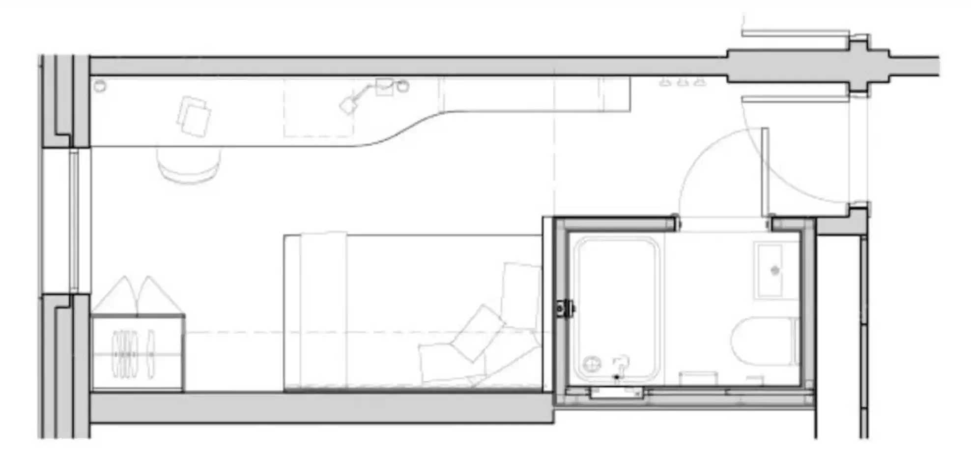 Amenities?w=400&h=260&fit=crop&q=40&auto=format&trim=auto