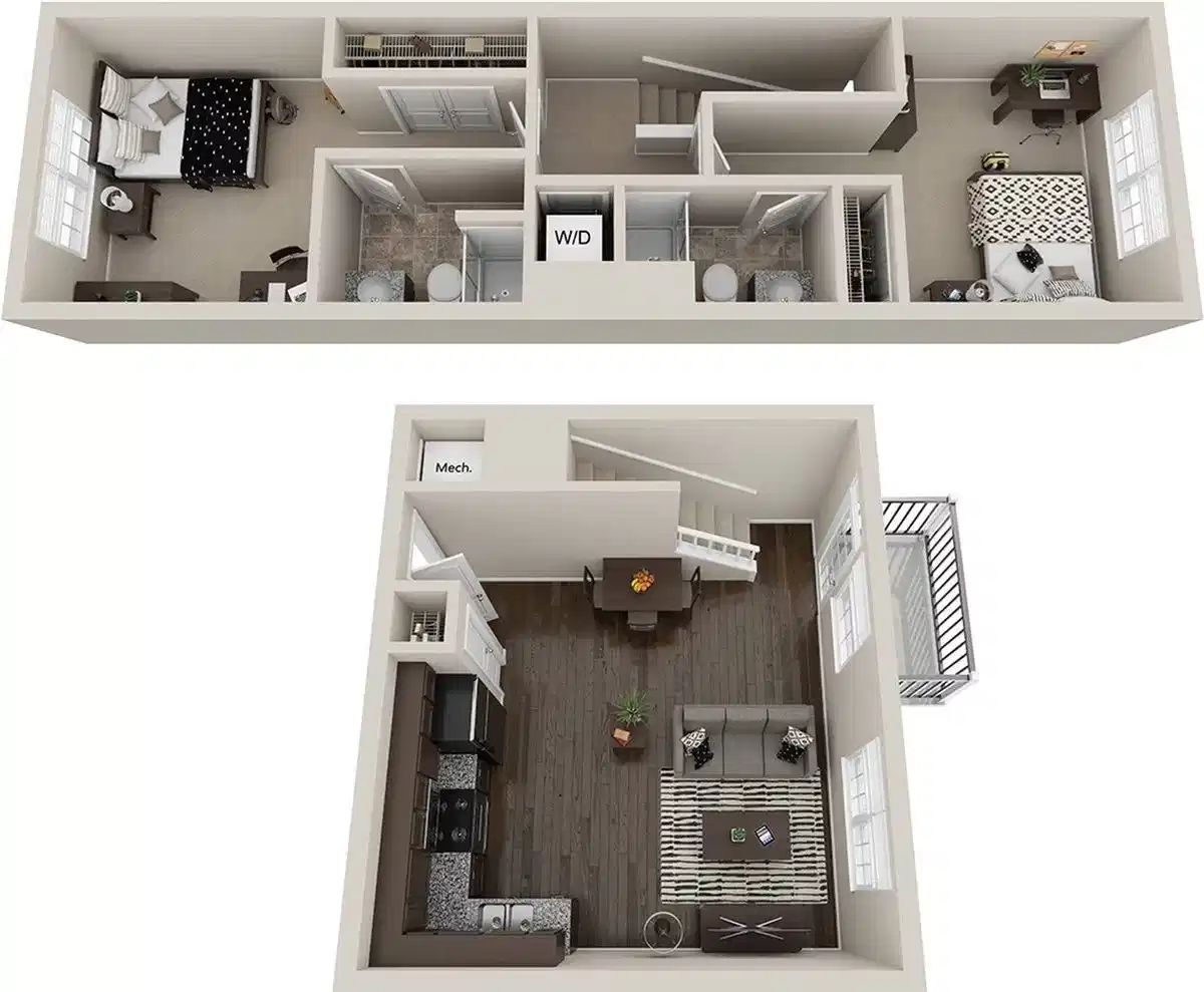 Common Area?w=400&h=260&fit=crop&q=40&auto=format&trim=auto
