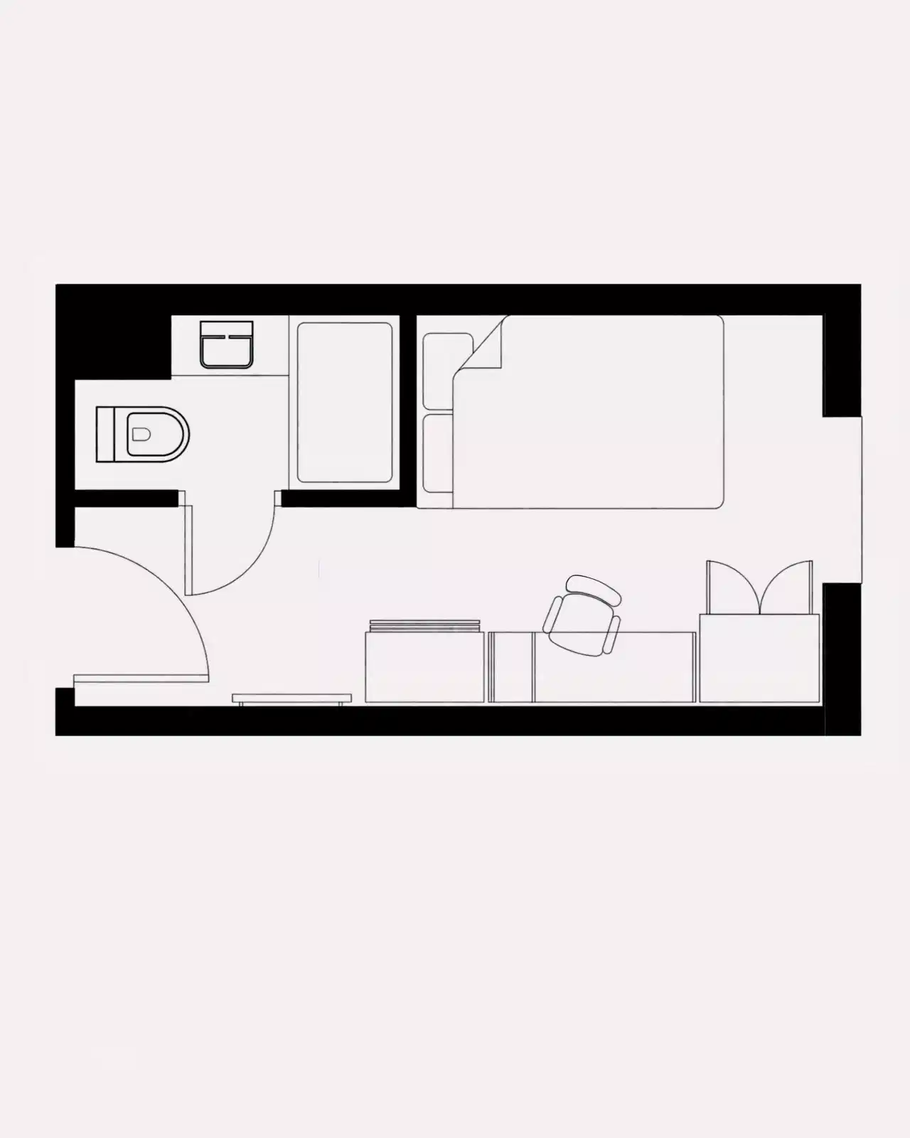 Amenities?w=400&h=260&fit=crop&q=40&auto=format&trim=auto