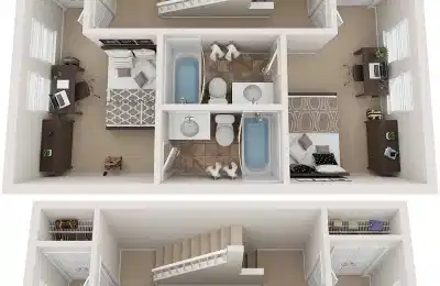 Bathroom?w=400&h=260&fit=crop&q=40&auto=format&trim=auto