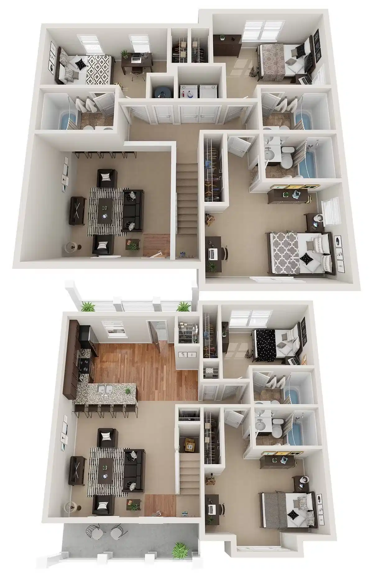 Bathroom?w=400&h=260&fit=crop&q=40&auto=format&trim=auto
