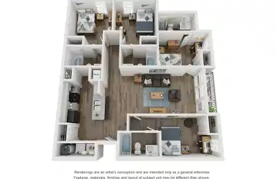 Exterior?w=400&h=260&fit=crop&q=40&auto=format&trim=auto