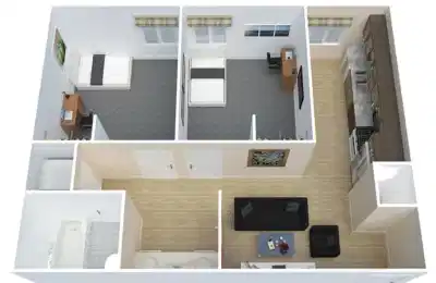 Common Area?w=400&h=260&fit=crop&q=40&auto=format&trim=auto