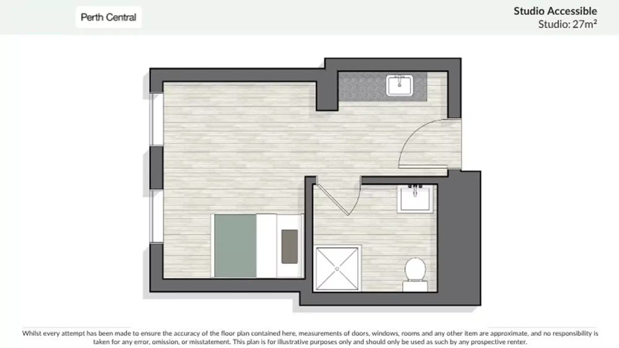 Amenities?w=400&h=260&fit=crop&q=40&auto=format&trim=auto