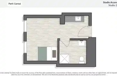 Amenities?w=400&h=260&fit=crop&q=40&auto=format&trim=auto