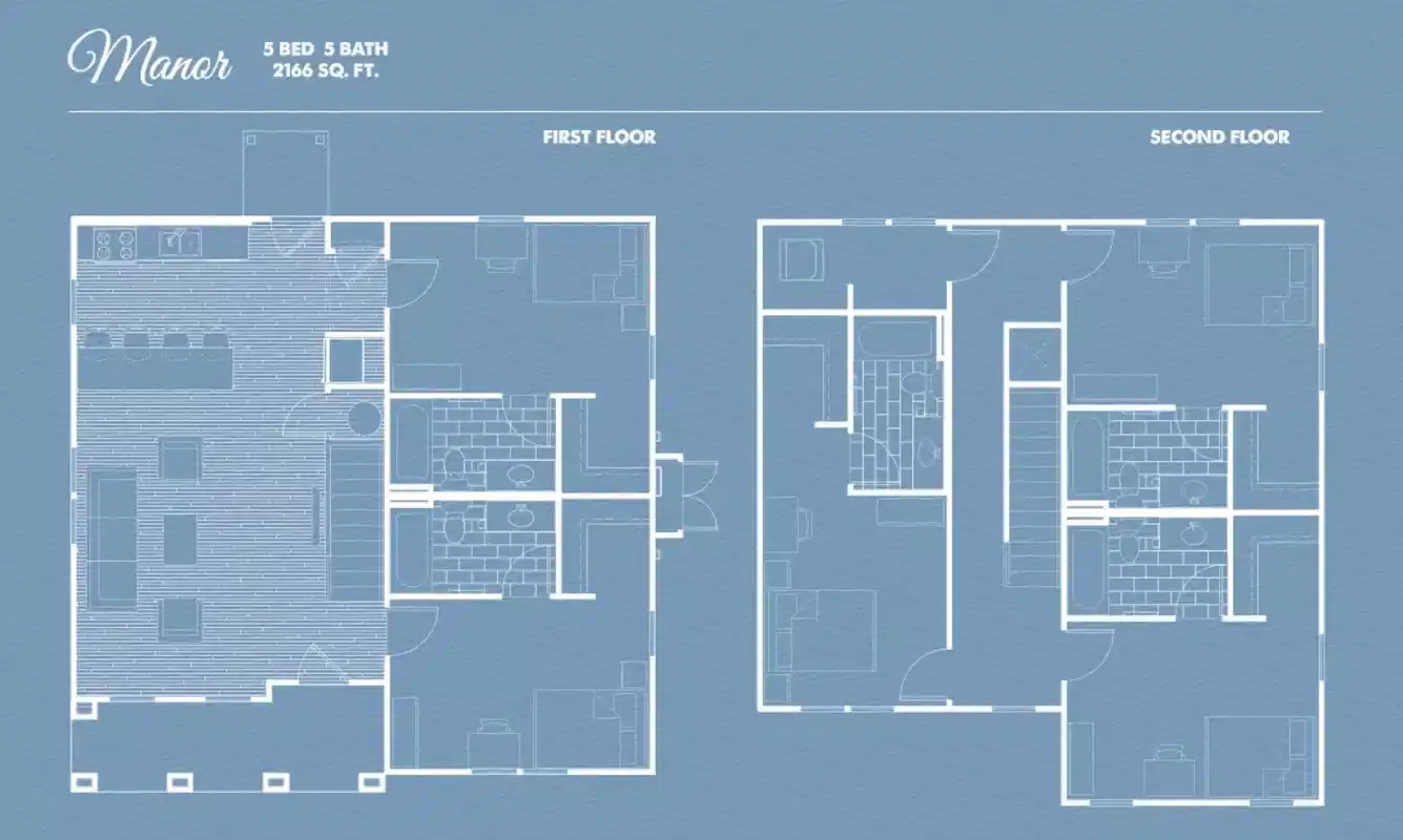 Common Area?w=400&h=260&fit=crop&q=40&auto=format&trim=auto