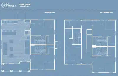 Common Area?w=400&h=260&fit=crop&q=40&auto=format&trim=auto
