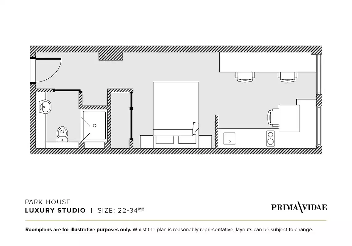 Amenities?w=400&h=260&fit=crop&q=40&auto=format&trim=auto