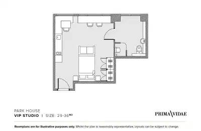 Amenities?w=400&h=260&fit=crop&q=40&auto=format&trim=auto