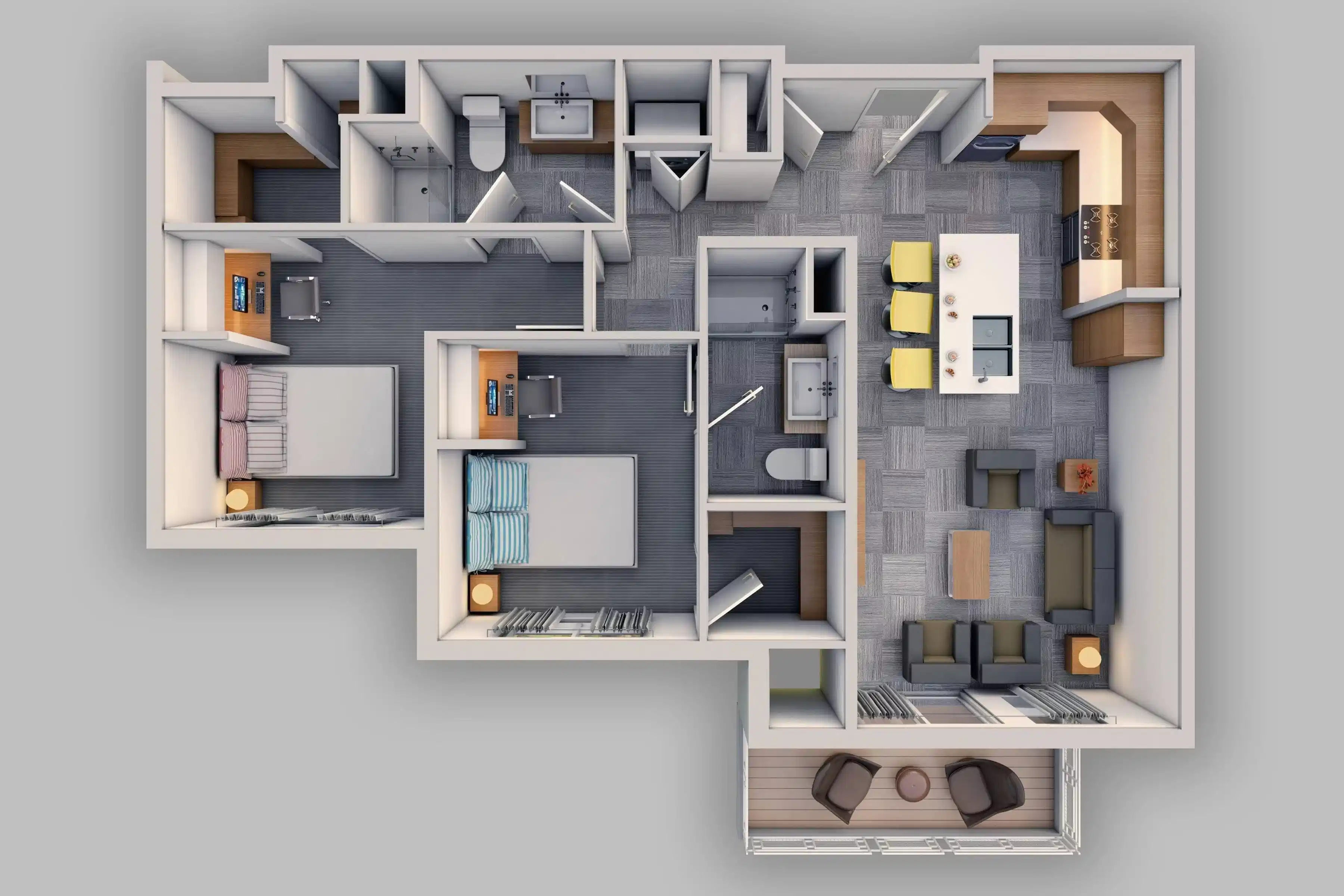 Common Area?w=400&h=260&fit=crop&q=40&auto=format&trim=auto