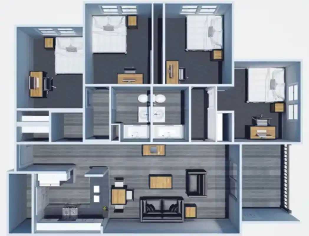 Common Area?w=400&h=260&fit=crop&q=40&auto=format&trim=auto