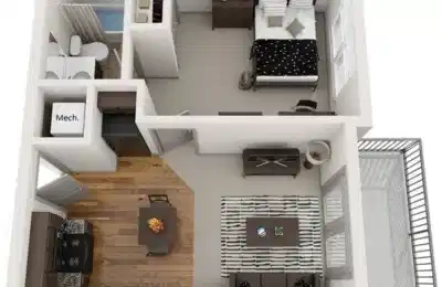 Kitchen?w=400&h=260&fit=crop&q=40&auto=format&trim=auto