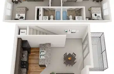 Kitchen?w=400&h=260&fit=crop&q=40&auto=format&trim=auto