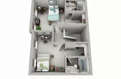 Common Area?w=400&h=260&fit=crop&q=40&auto=format&trim=auto