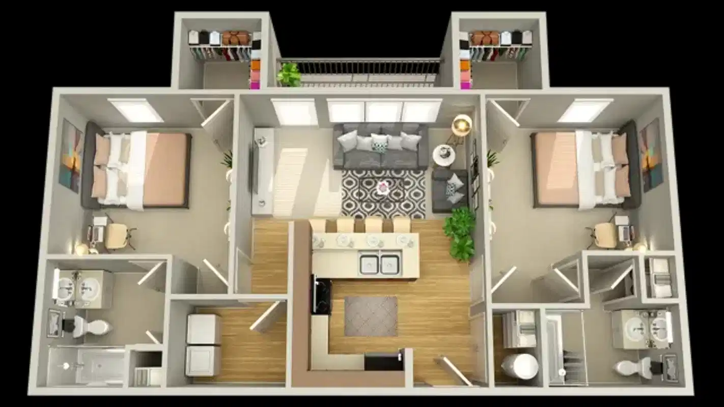 Bathroom?w=400&h=260&fit=crop&q=40&auto=format&trim=auto