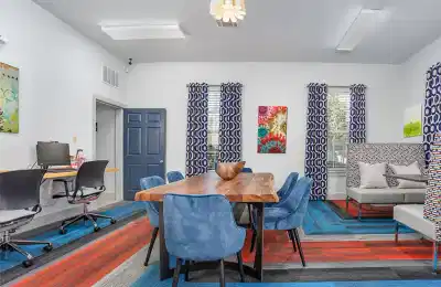 University Crossing, Ruston - Ruston, Louisiana, United States - Amenities