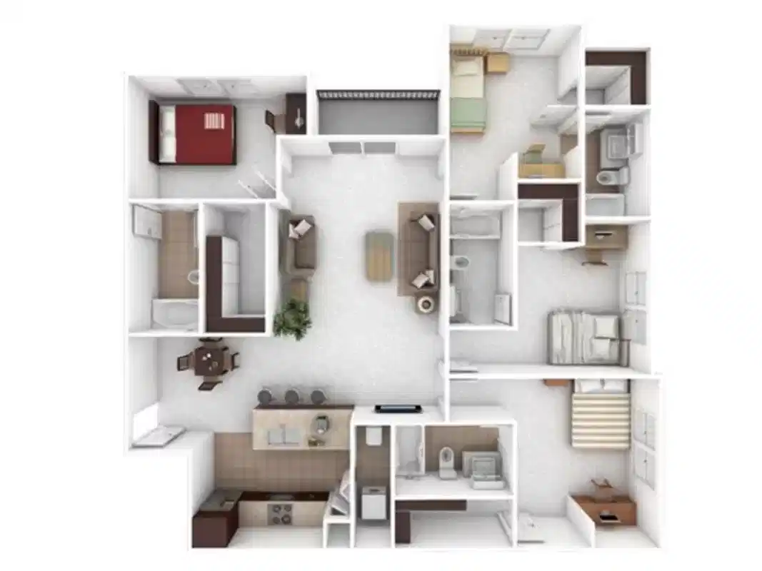 Amenities?w=400&h=260&fit=crop&q=40&auto=format&trim=auto