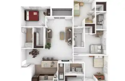 Amenities?w=400&h=260&fit=crop&q=40&auto=format&trim=auto