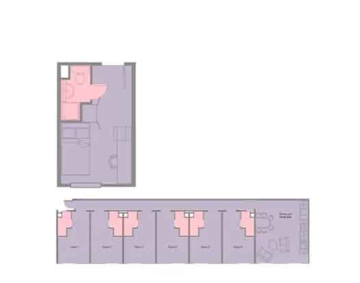 Common Area?w=400&h=260&fit=crop&q=40&auto=format&trim=auto