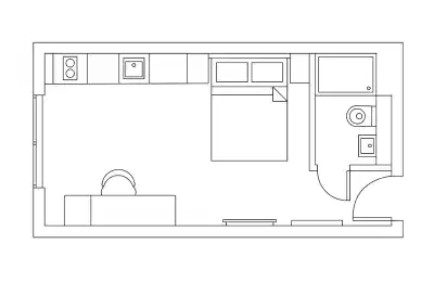 Amenities?w=400&h=260&fit=crop&q=40&auto=format&trim=auto