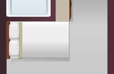 Common Area?w=400&h=260&fit=crop&q=40&auto=format&trim=auto