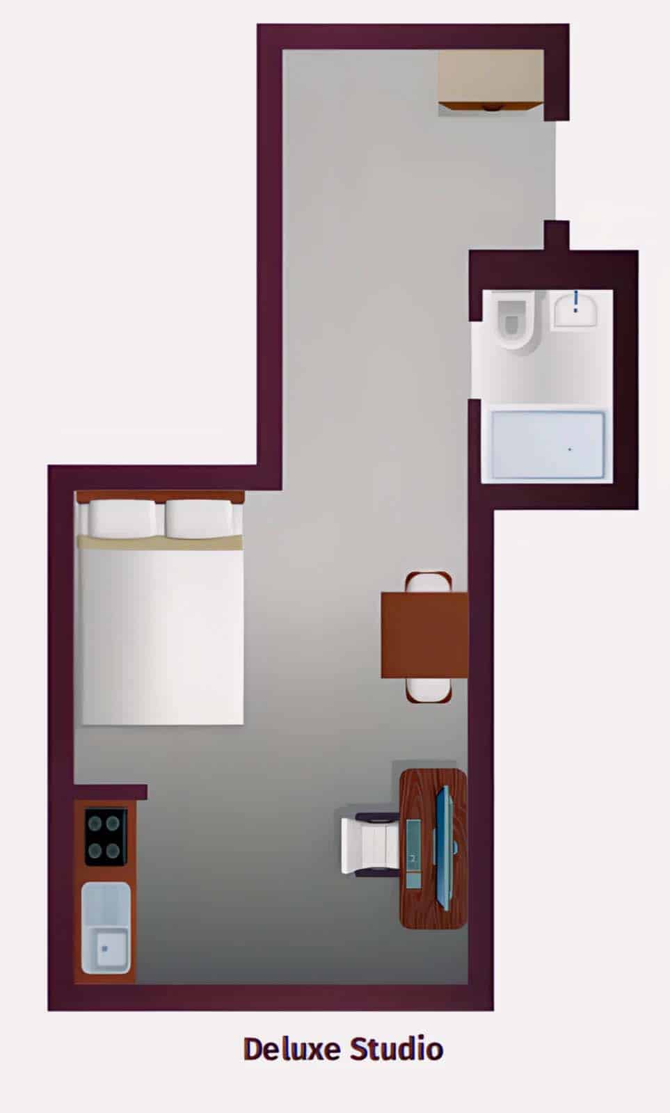 Common Area?w=400&h=260&fit=crop&q=40&auto=format&trim=auto