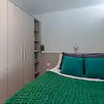 https___api.wearehomesforstudents.com_wp-content_uploads_2023_01_8049531