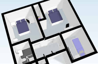 Bathroom?w=400&h=260&fit=crop&q=40&auto=format&trim=auto