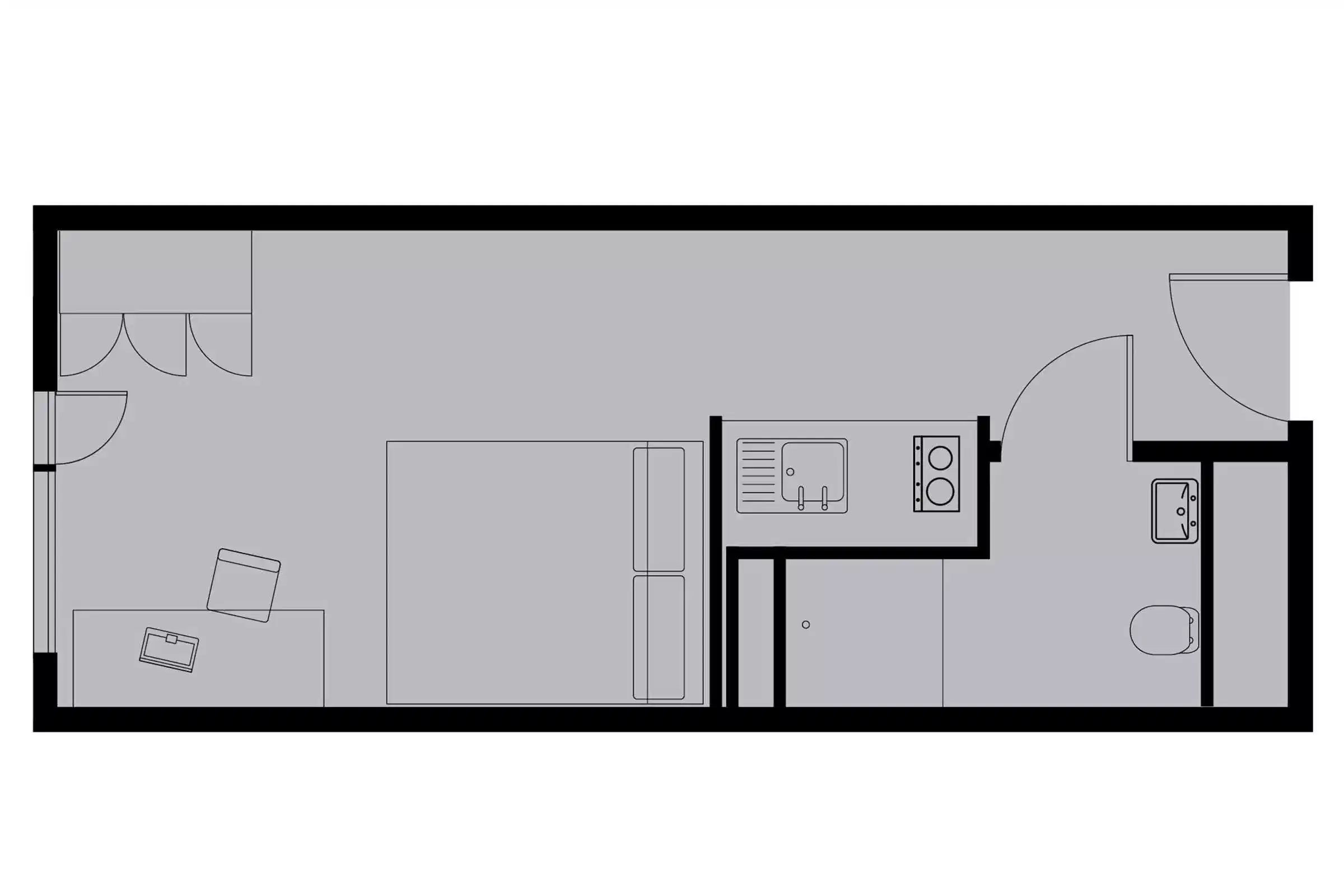 Amenities?w=400&h=260&fit=crop&q=40&auto=format&trim=auto